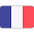 Language du site en français