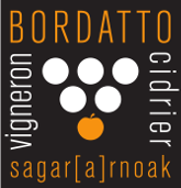 Domaine Bordatto